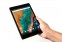 Высокопроизводительный планшет Nexus 9 4