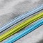 Детские спортивные брюки Adidas из натуральной ткани 1