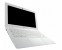 Производительный портативный нетбук - ASUS X200MA (X200MA-KX506D) 1