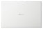 Производительный портативный нетбук - ASUS X200MA (X200MA-KX506D) 2