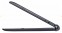 Энергоэкономный ноутбук два в одном - ASUS Transformer Book 4